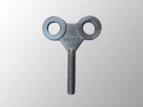 點擊查看詳細(xì)信息<br>標(biāo)題：吊環(huán)螺栓 閱讀次數(shù)：2529